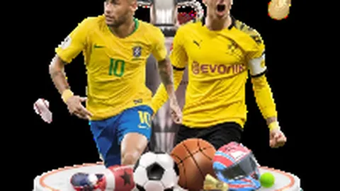 中国U20女足将于一月厦门启动集训营