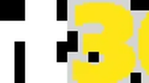 大乐透期号专家推荐：9胜6赛事历史延续分析