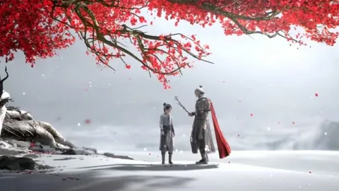 詹姆斯队惜败快船，詹姆斯28+13对决东契奇31分，詹姆斯队五连胜终结