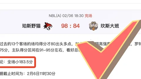 陈纯新展望：铜梁龙中超立足，有望冲击亚冠