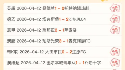 大发彩票 资讯 133211 eqq